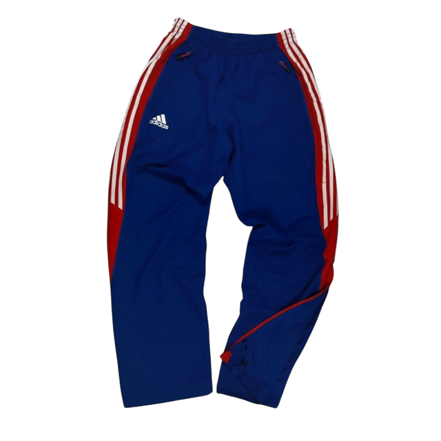 Adidas Trackpants M