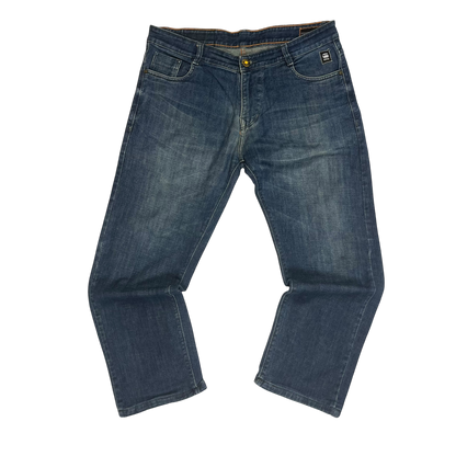 G-Star RAW Jeans M - S