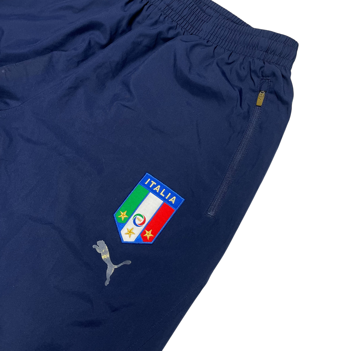 Puma Italien Jogger M