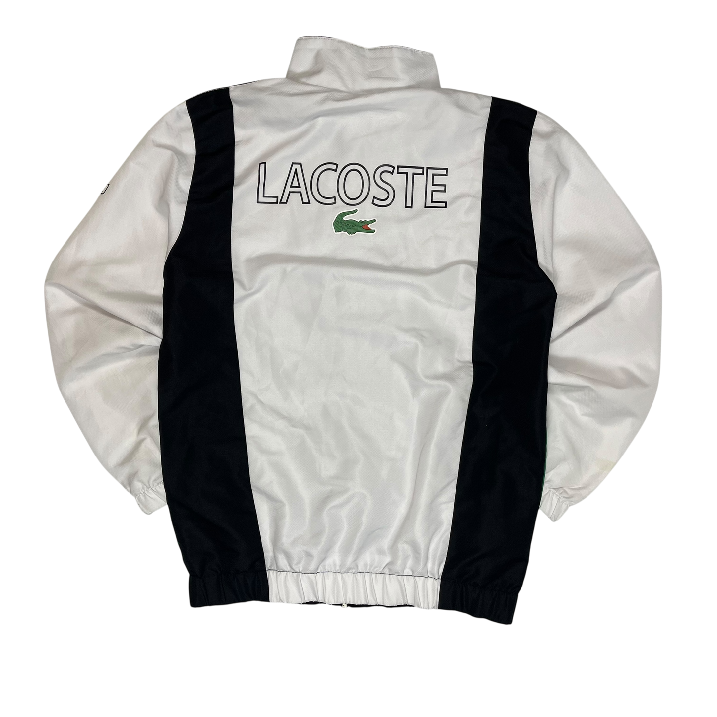 Lacoste Trackjacke M