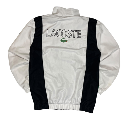 Lacoste Trackjacke M