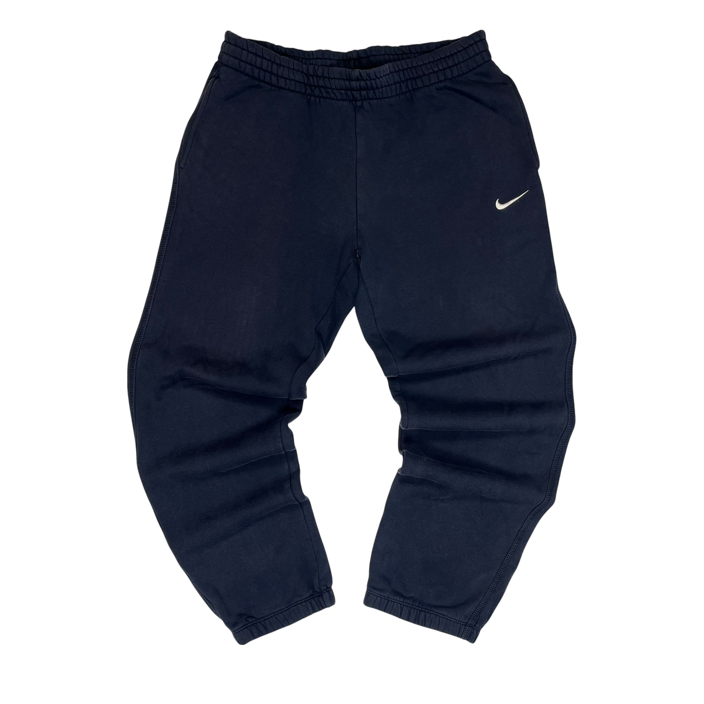 Nike Jogger M