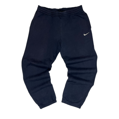 Nike Jogger M