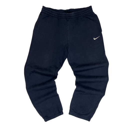 Nike Jogger M