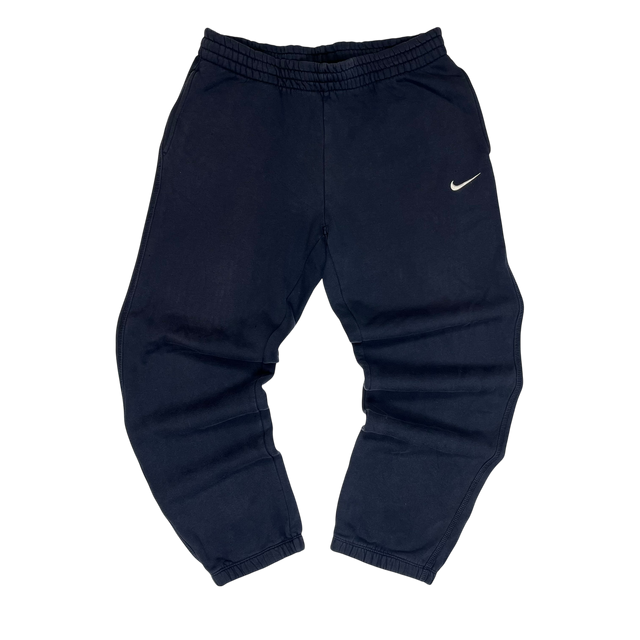 Nike Jogger M