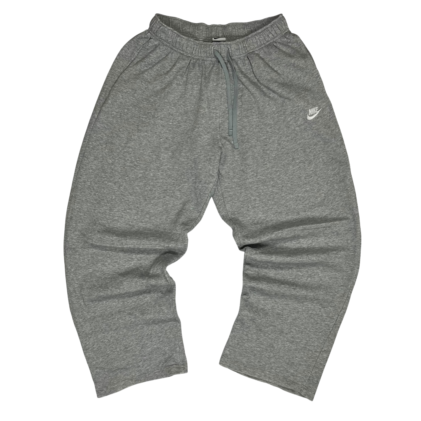 Nike Jogger M