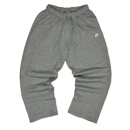 Nike Jogger M