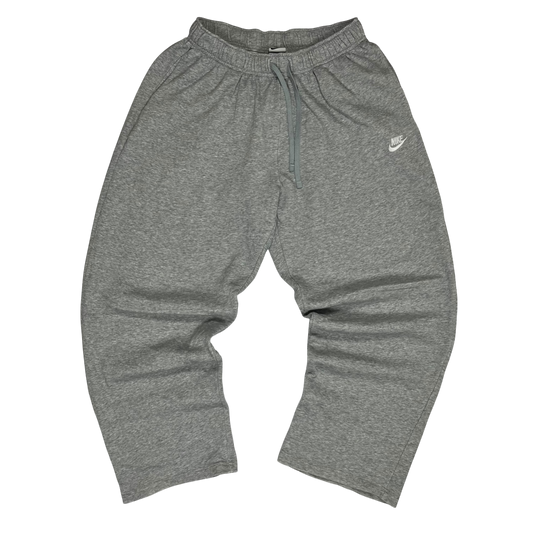 Nike Jogger M
