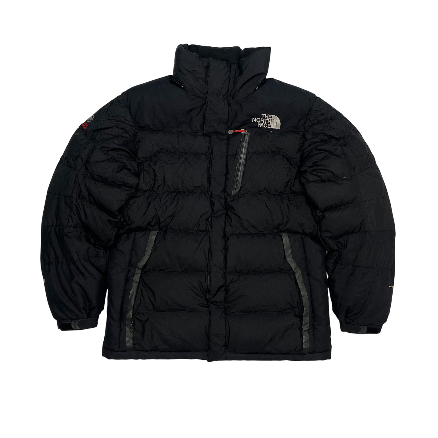 North Face Jacke 800 M