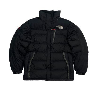 North Face Jacke 800 M