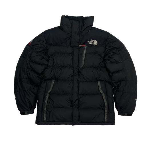 North Face Jacke 800 M