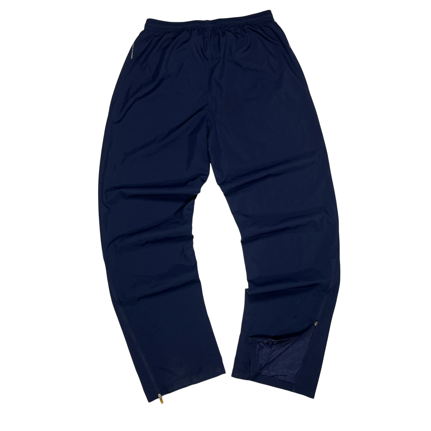 Puma Italien Jogger M