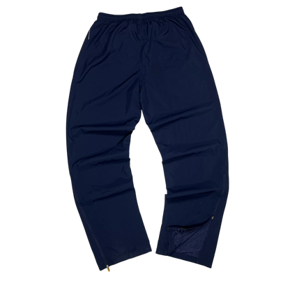 Puma Italien Jogger M