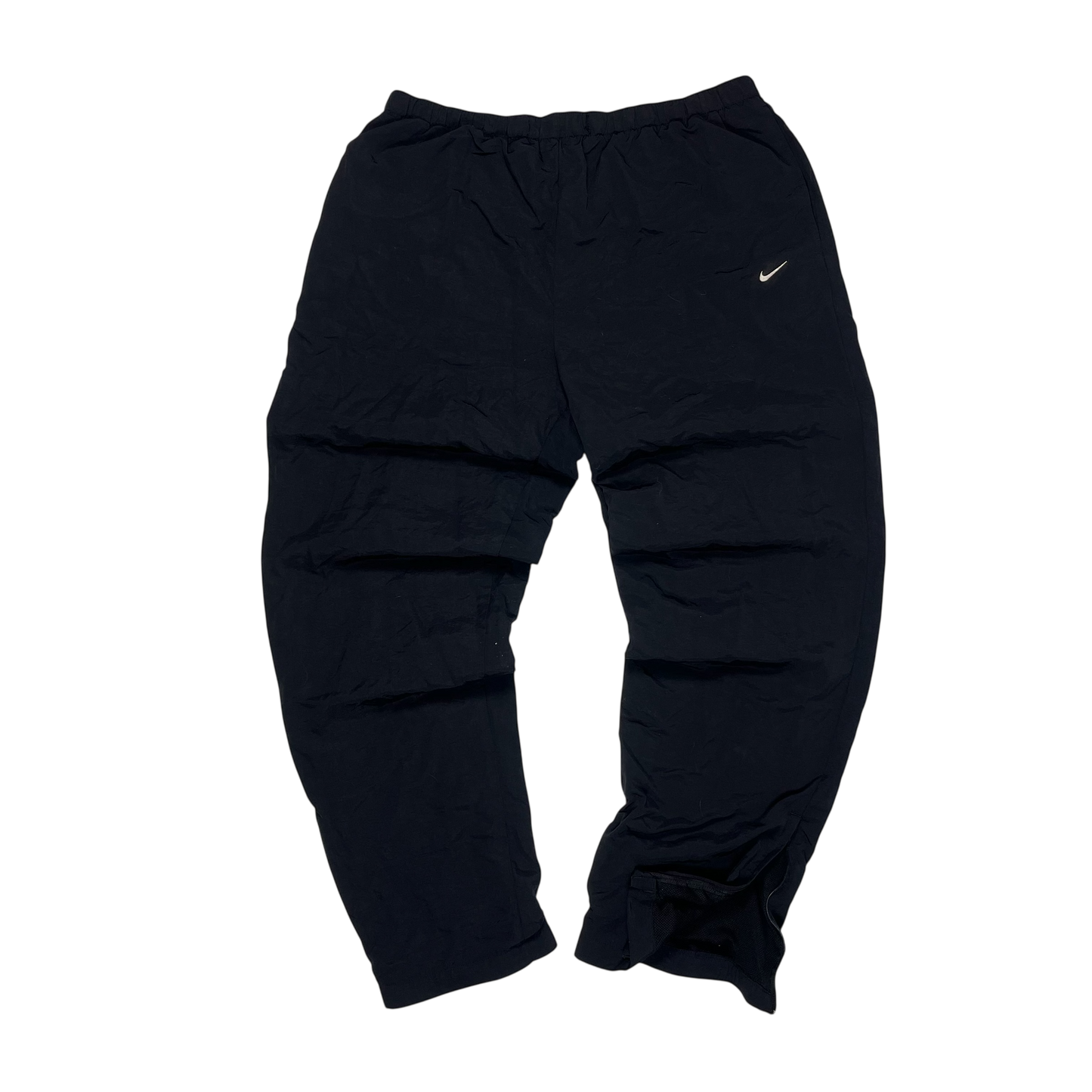 Nike Trackpants L