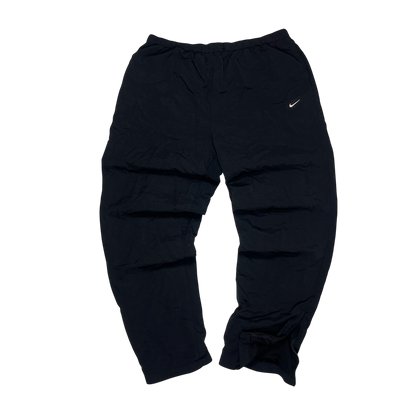 Nike Trackpants L