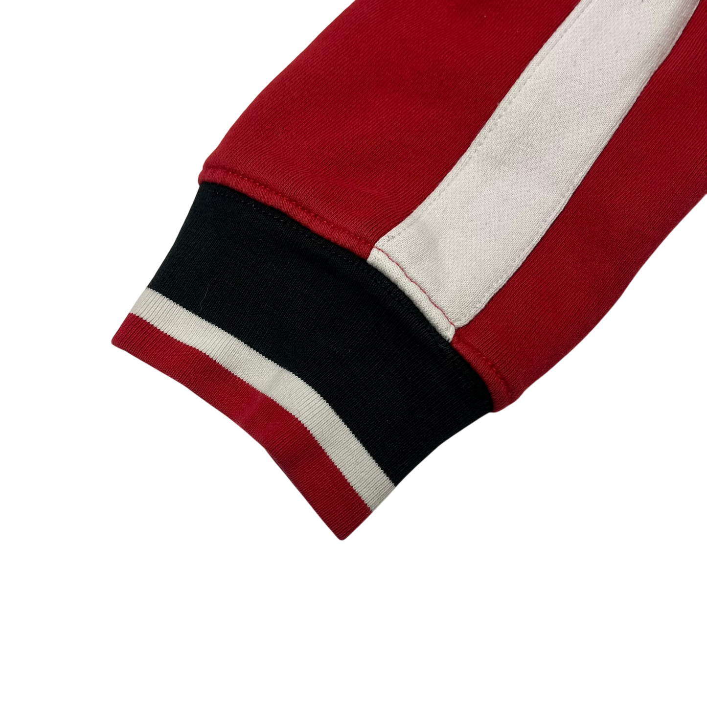 Ralph Lauren Halfzip M