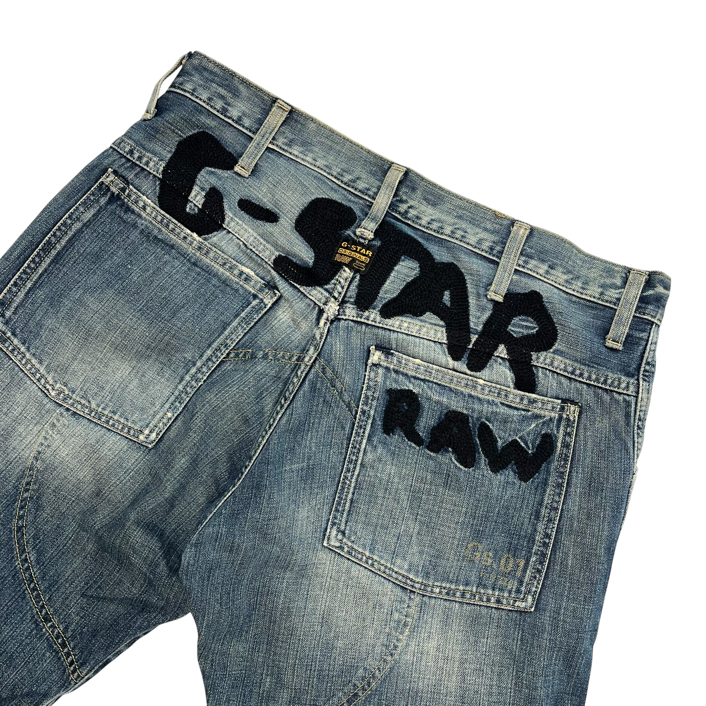 G-Star RAW Jeans L
