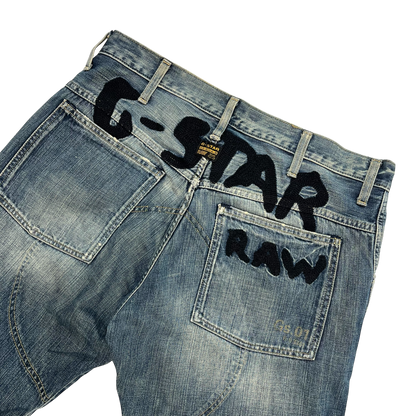 G-Star RAW Jeans L