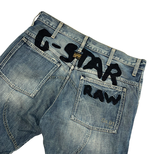 G-Star RAW Jeans L