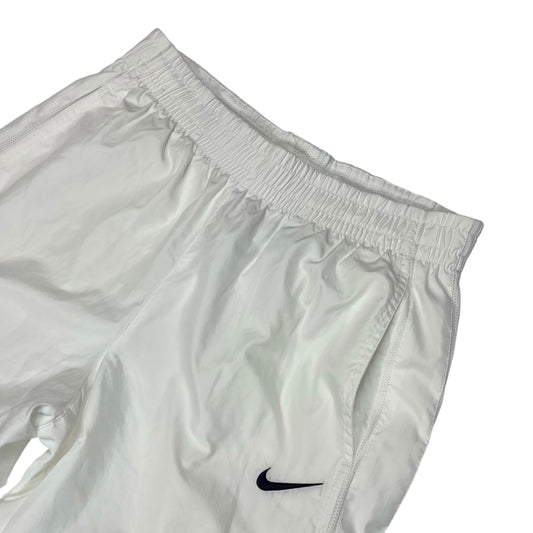 Nike Trackpants S