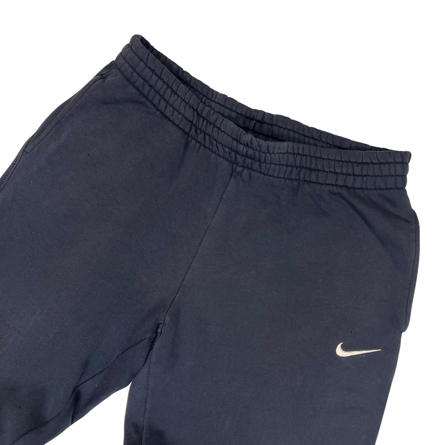 Nike Jogger M