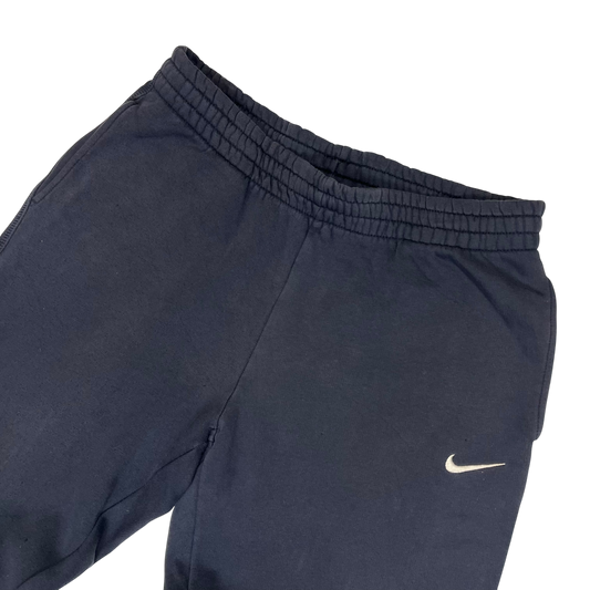 Nike Jogger M