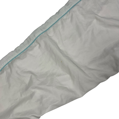 Lacoste Trackpants M