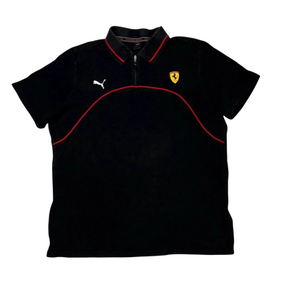 Puma Ferrari Polo L