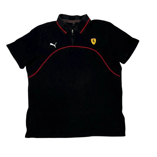 Puma Ferrari Polo L