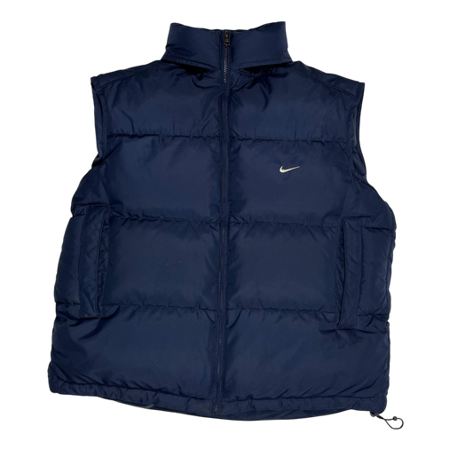 Nike Weste L