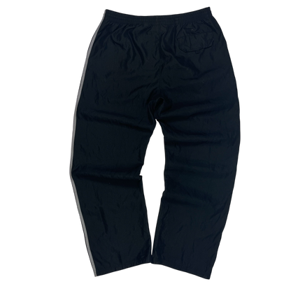 Nike Trackpants XL