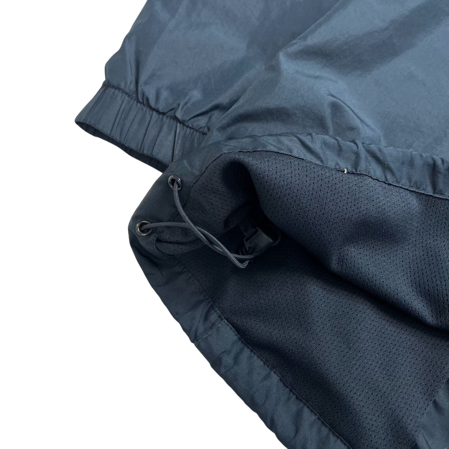 Nike Barcelona Tracksuit M