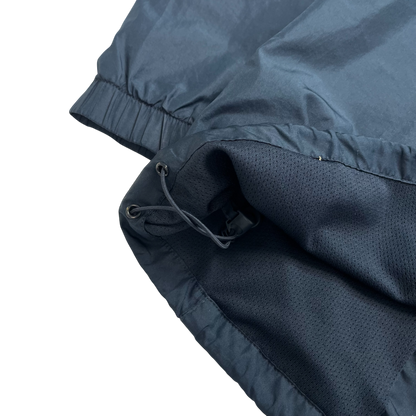 Nike Barcelona Tracksuit M