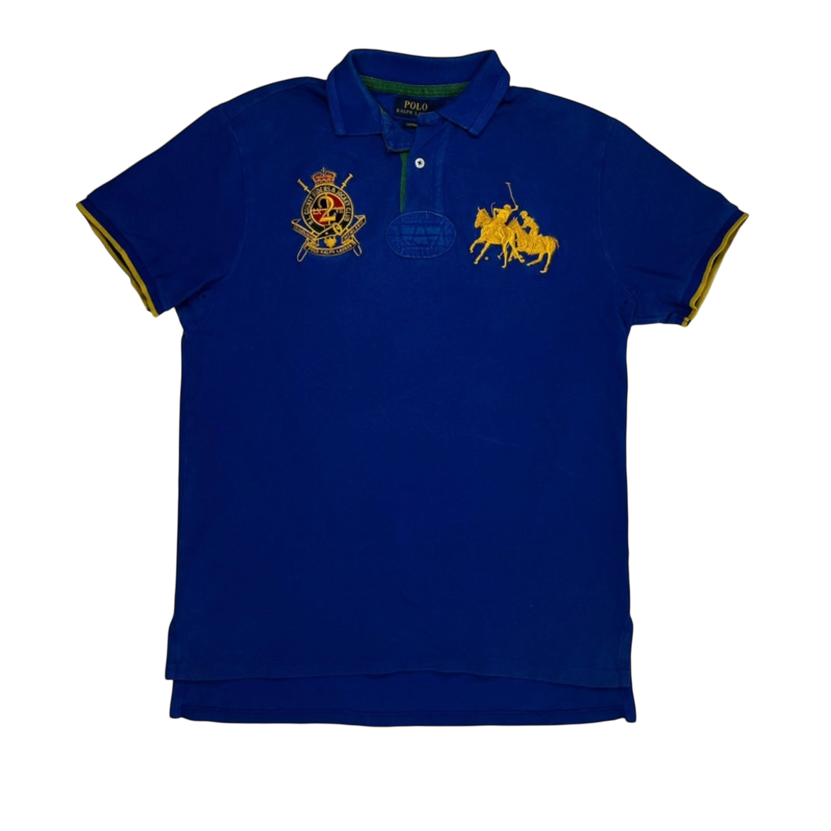Ralph Lauren Polo M