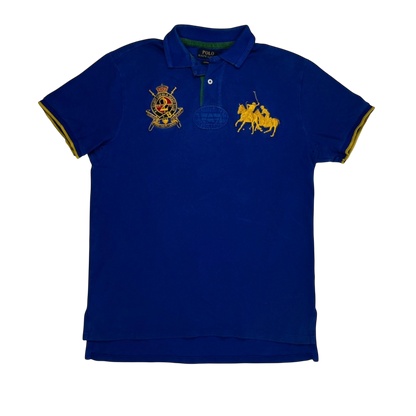 Ralph Lauren Polo M