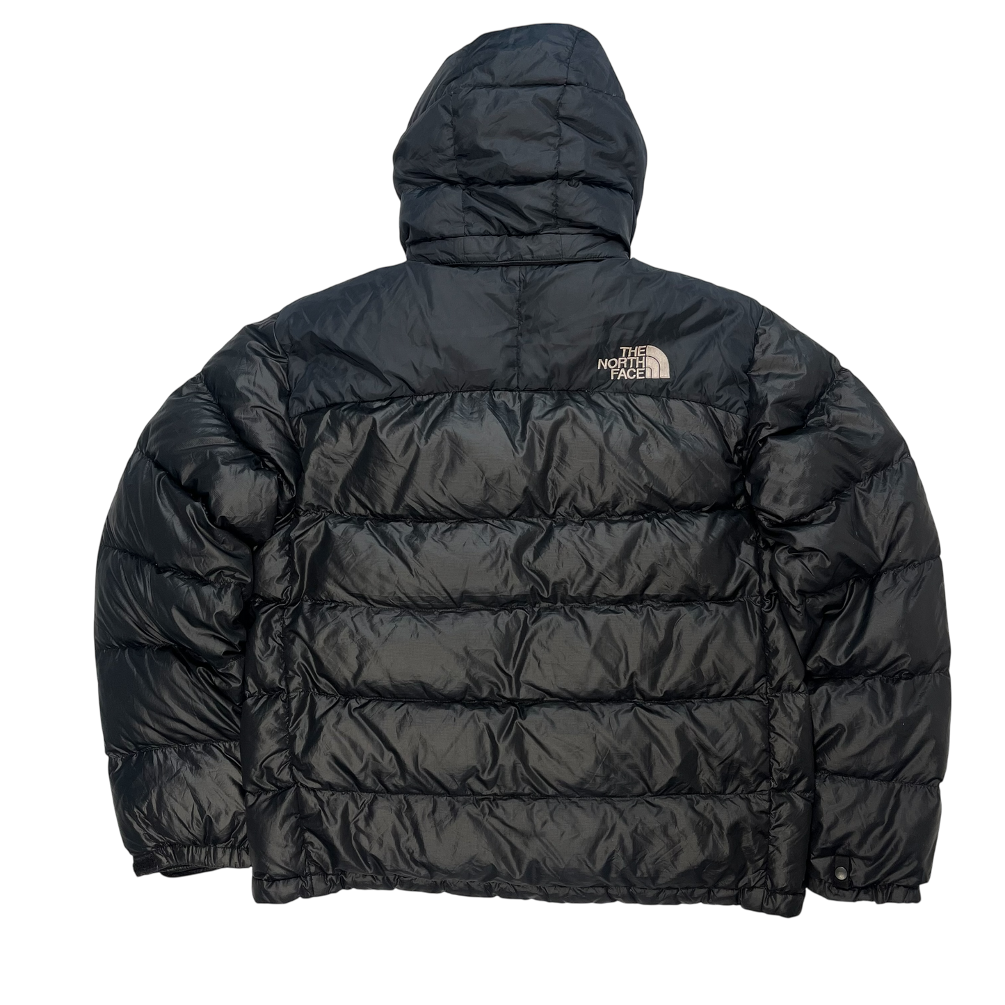 North Face Jacke 700 M
