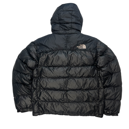 North Face Jacke 700 M