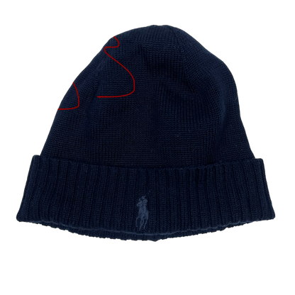 Ralph Lauren Mütze