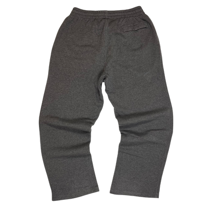 Nike Jogger M