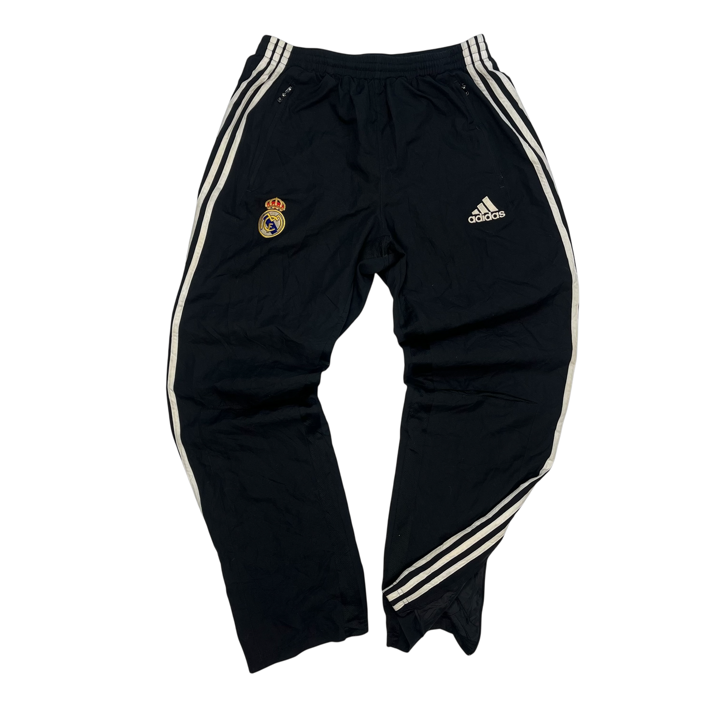 Adidas Barcelona Trackpants M