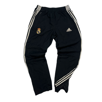 Adidas Barcelona Trackpants M