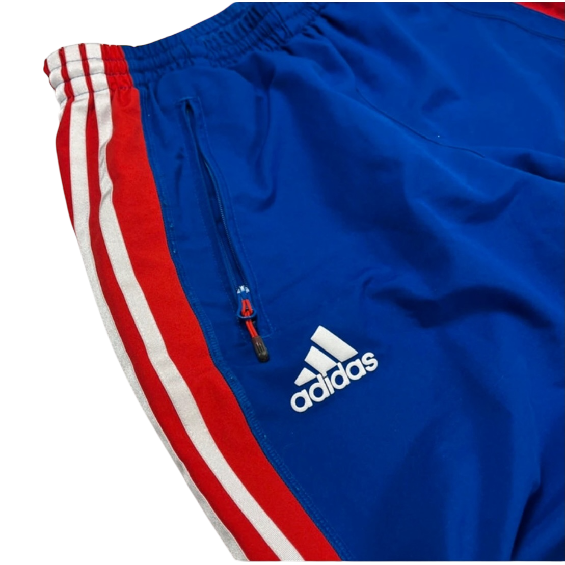 Adidas Trackpants M