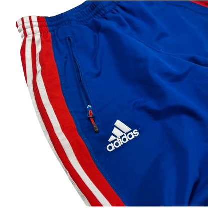Adidas Trackpants M