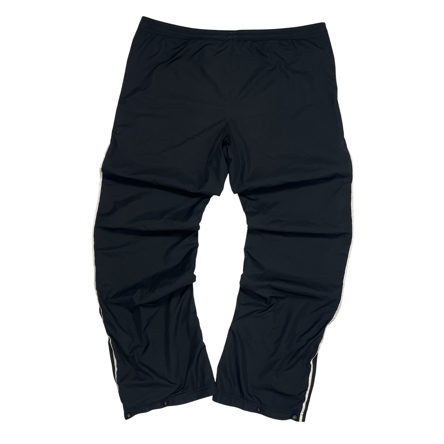 Nike Trackpants M
