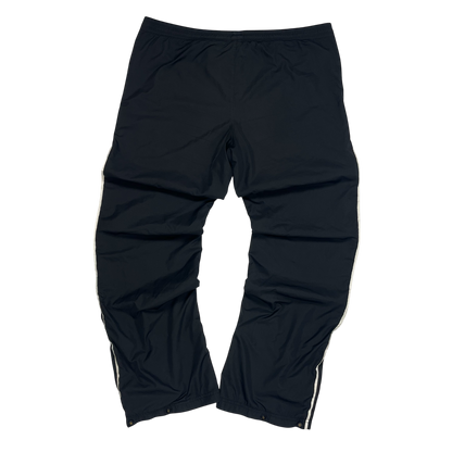 Nike Trackpants M