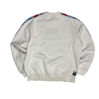 Puma Pepsi Pulli M