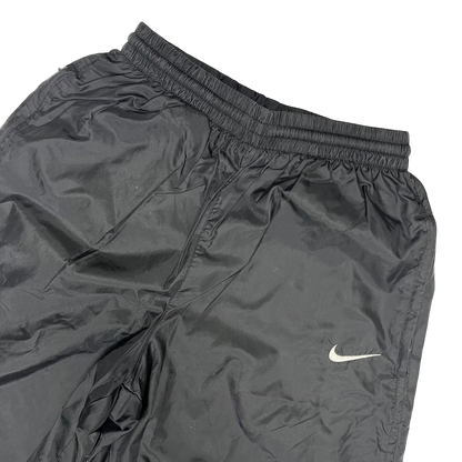 Nike Trackpants S