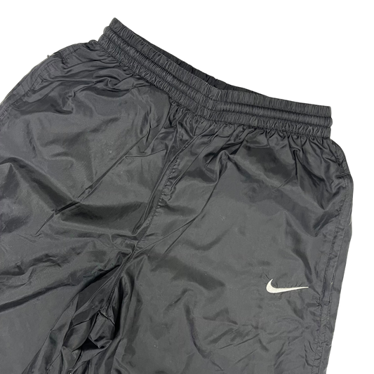 Nike Trackpants S