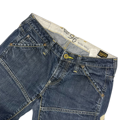G-Star RAW Jeans S