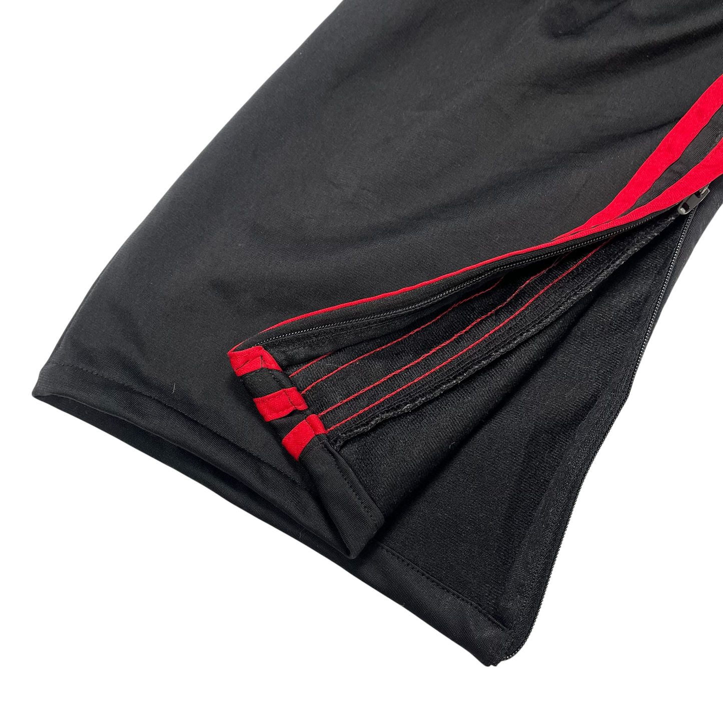 Adidas Ajax Jogger M